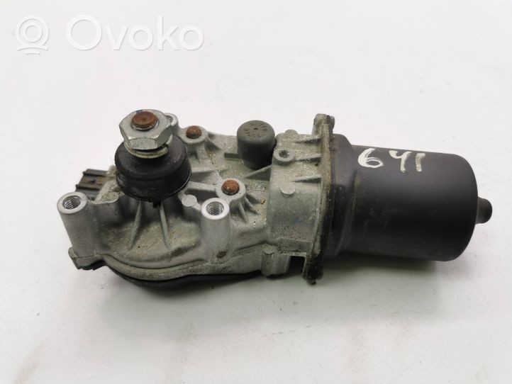 Honda CR-V Wiper motor 3126C013