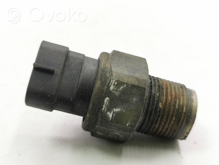 Mazda 5 Kraftstoffdrucksensor 