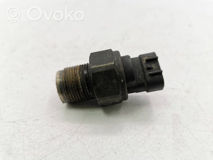 Mazda 5 Kraftstoffdrucksensor 