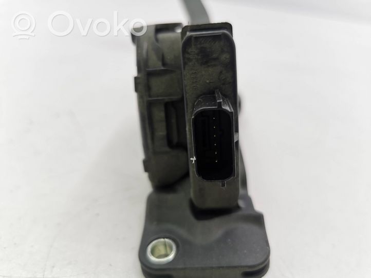 Ford C-MAX II Pedale dell’acceleratore AV619F836BB