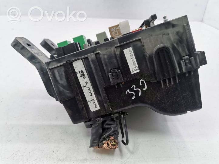 Hyundai ix35 Module de fusibles 914432Y062