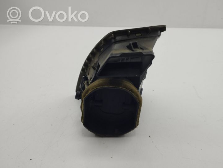 Volvo XC90 Copertura griglia di ventilazione laterale cruscotto 3409398