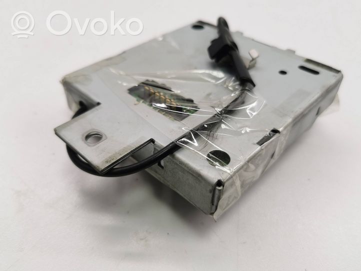 Volvo XC90 Antena GPS 307521871