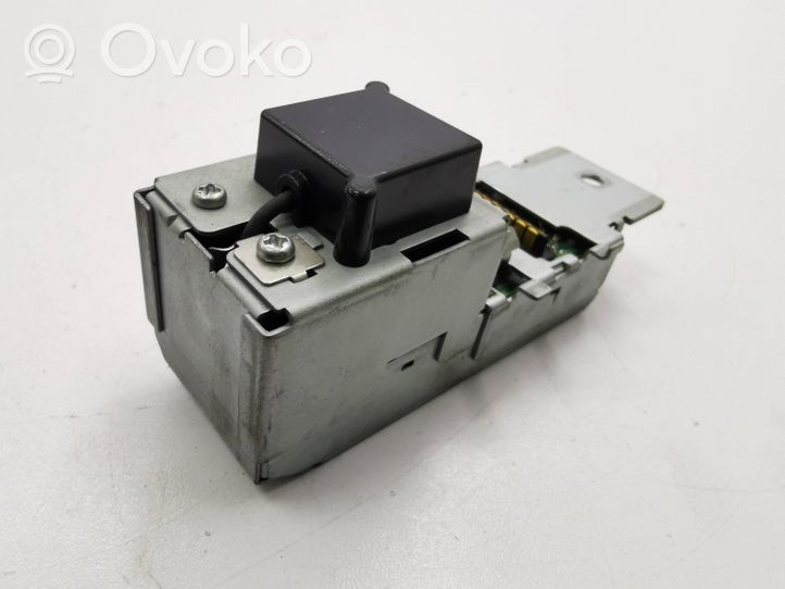 Volvo XC90 Antena GPS 307521861