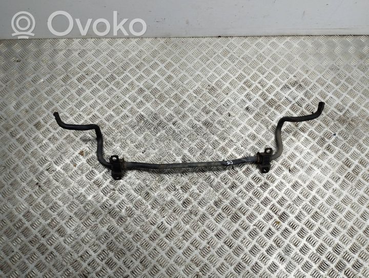 Volvo V60 Stabilizator przedni / drążek 