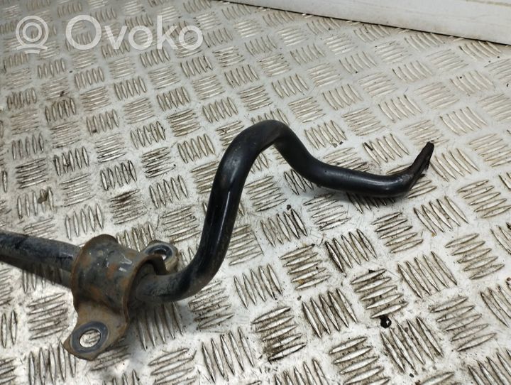 Volvo V60 Front anti-roll bar/sway bar 