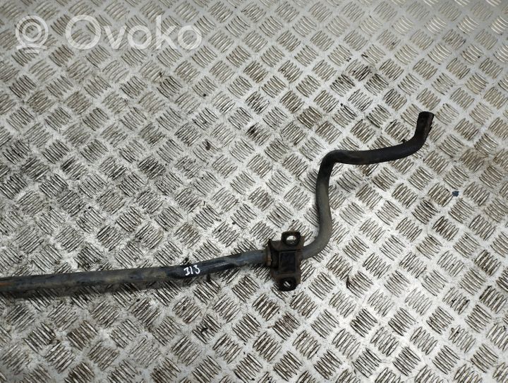 Volvo V60 Stabilizator przedni / drążek 