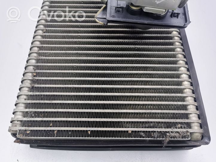 Volvo XC90 Air conditioning (A/C) radiator (interior) ZVS0550B01