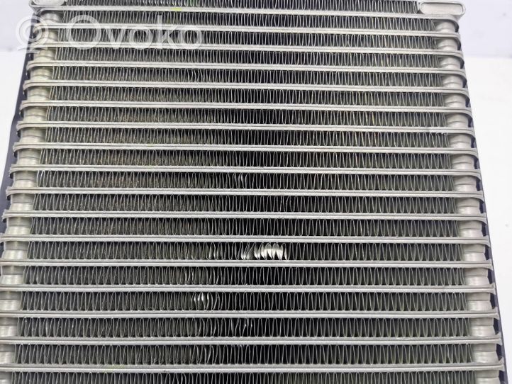 Volvo XC90 Air conditioning (A/C) radiator (interior) ZVS0550B01