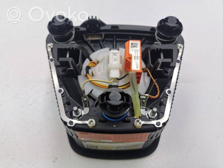 Volvo V60 Steering wheel airbag P31351030