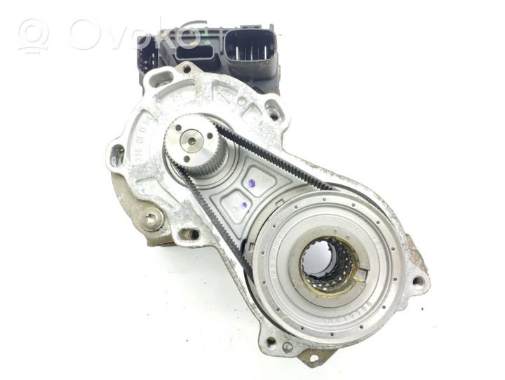 Ford Kuga II Electric power steering pump 41516736K