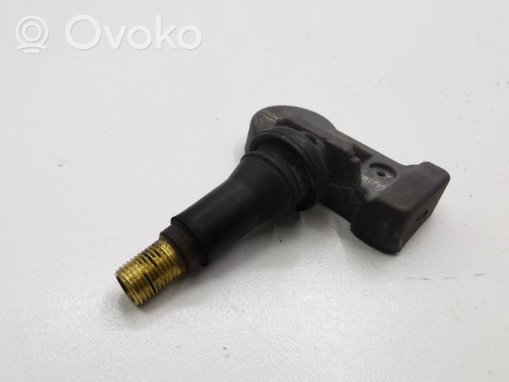 Chrysler Voyager Tire pressure sensor 15050400