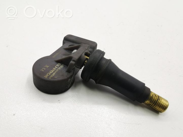 Chrysler Voyager Tire pressure sensor 15050400