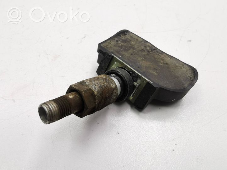 Chrysler 300 - 300C Sensore di pressione dello pneumatico 56029527AA