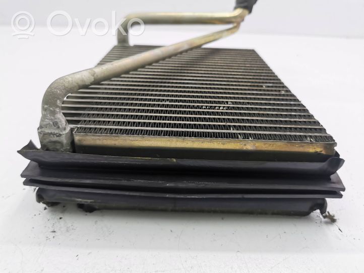 Audi A4 S4 B5 8D Air conditioning (A/C) radiator (interior) 