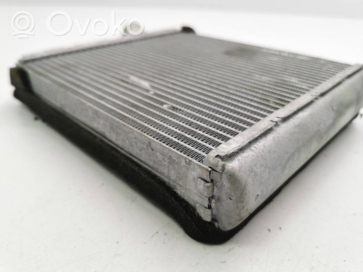 Volvo V60 Radiateur soufflant de chauffage K9873005