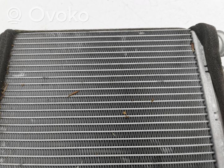 Volvo V60 Radiateur soufflant de chauffage K9873005