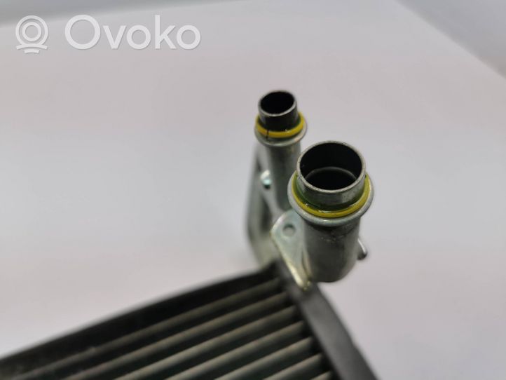 Volvo V60 Chłodnica nagrzewnicy klimatyzacji A/C L5174007
