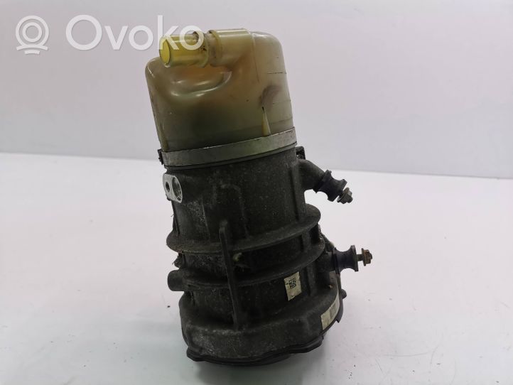 Volvo V60 Power steering pump 31340205