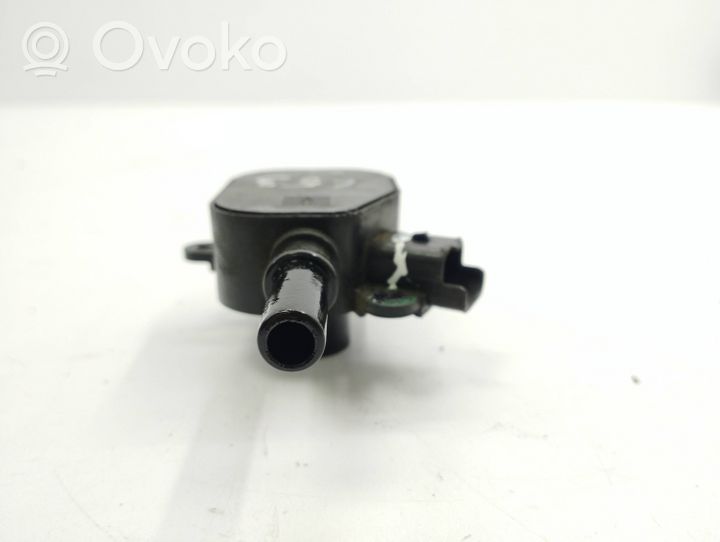 Volvo V50 Chauffage filtre à carburant 