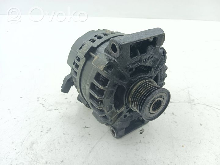 Mini Cooper Countryman R60 Alternator F560565