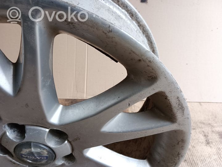 Volvo XC90 R 18 alumīnija - vieglmetāla disks (-i) 30748436