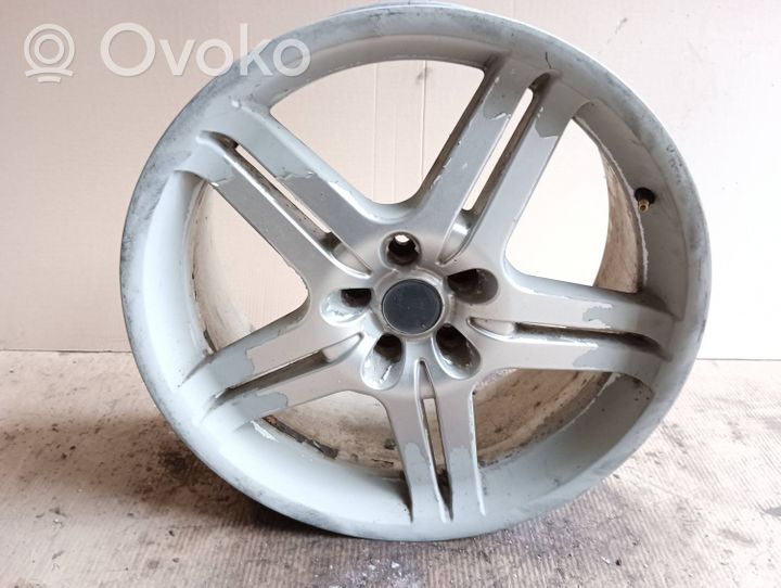 Toyota RAV 4 (XA30) Felgi aluminiowe R20 