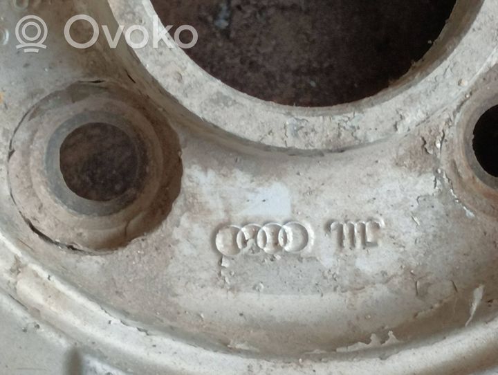 Audi 80 90 S2 B4 Felgi aluminiowe R15 893601025P