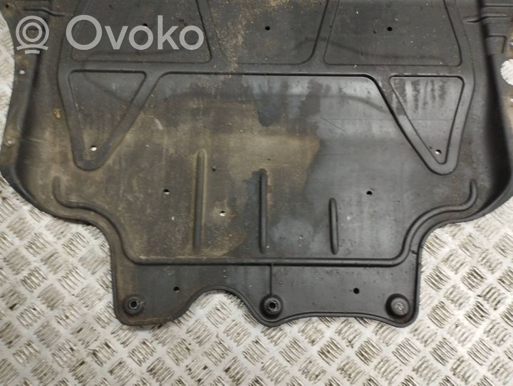 Seat Ateca Osłona dolna silnika 5Q0825236