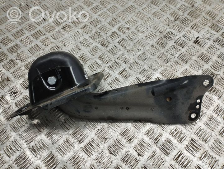 Audi A3 8Y Braccio di controllo sospensione posteriore superiore/braccio oscillante 5Q0505225C