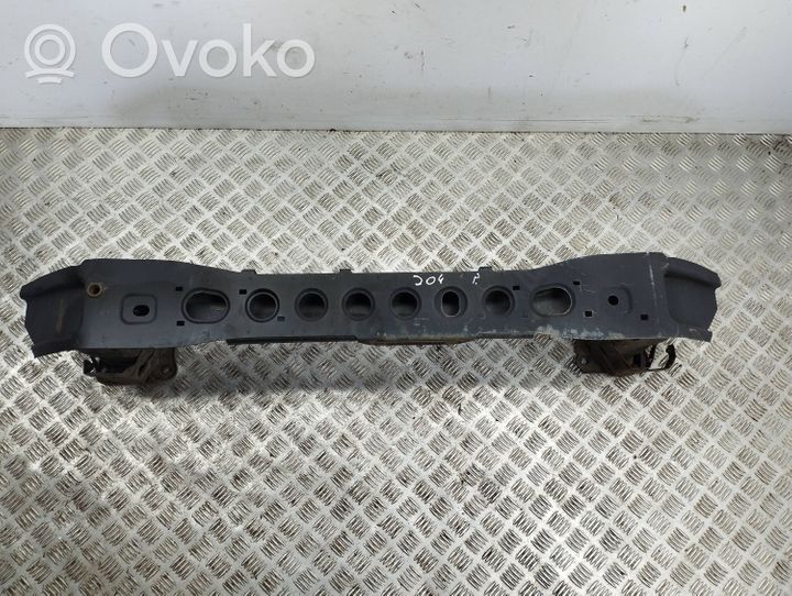 Ford C-MAX II Front bumper cross member 