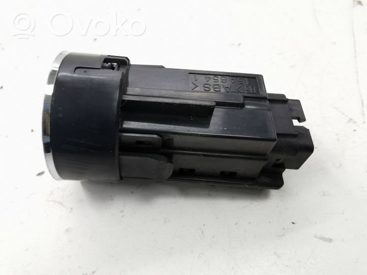 Lexus IS 220D-250-350 Moottorin start-stop-painike/kytkin 2342ATMIMB1