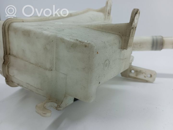 Opel Antara Zbiornik płynu do spryskiwaczy szyby przedniej / czołowej 20777307