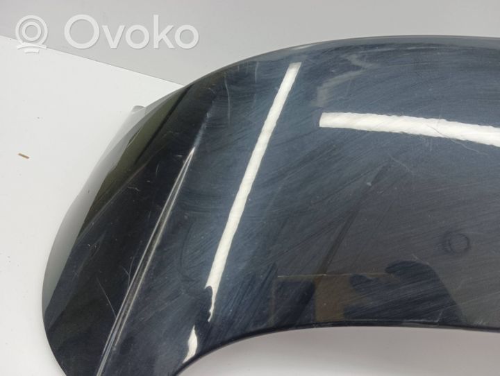 Renault Kadjar Spoiler del portellone posteriore/bagagliaio 960308491R