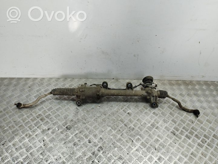 Honda Accord Crémaillère de direction GK08001770