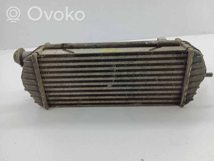 Hyundai ix35 Radiatore intercooler 282702A850