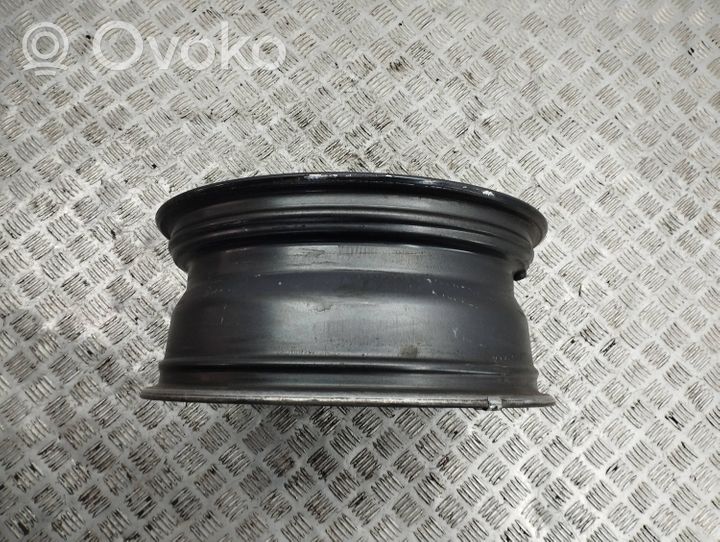 Mini Cooper Countryman R60 Felgi aluminiowe R17 9803726