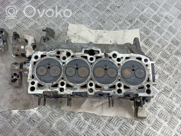 Audi A4 S4 B6 8E 8H Culasse moteur 038103373R