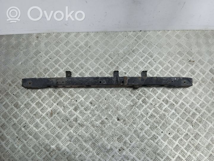 Nissan Juke I F15 Traverse inférieur support de radiateur 