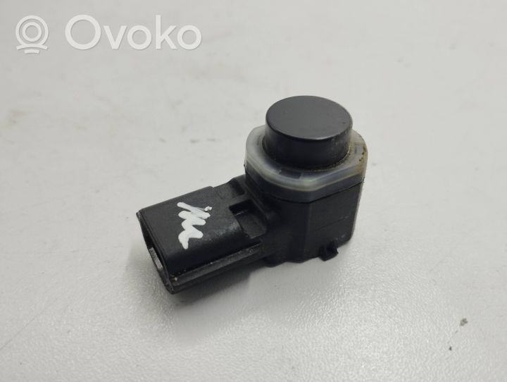 Seat Altea Parking PDC sensor 284429097R