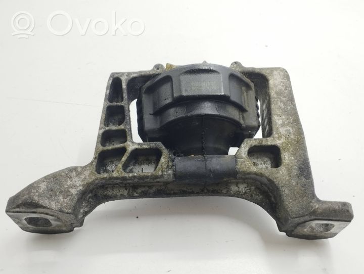 Ford C-MAX II Supporto di montaggio del motore 3M516F012BH