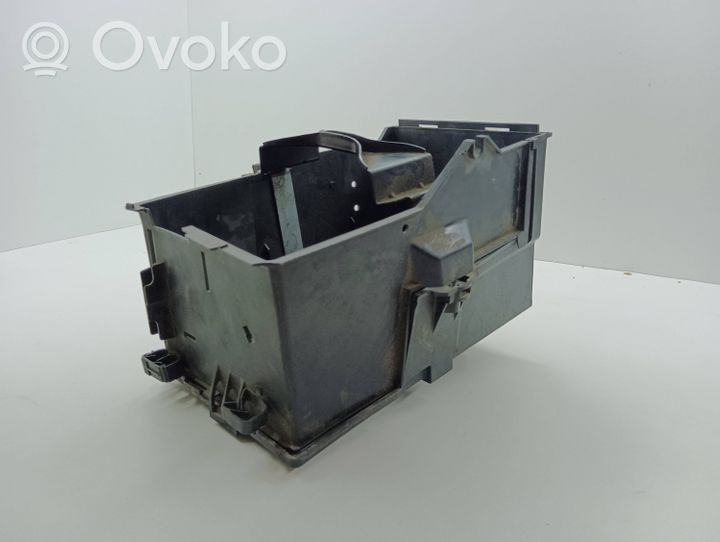 Volvo V50 Pakokaasun paineanturi 30667941