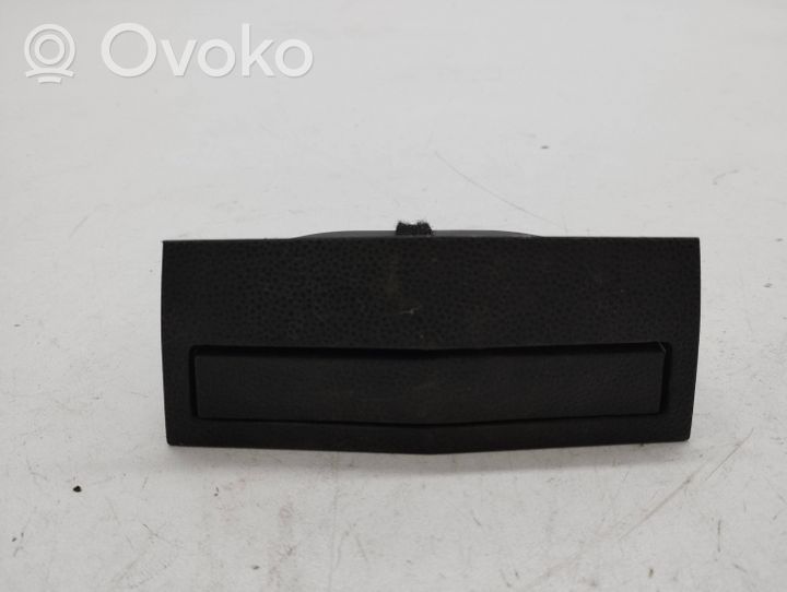 Opel Astra H Ashtray (rear) 13133294