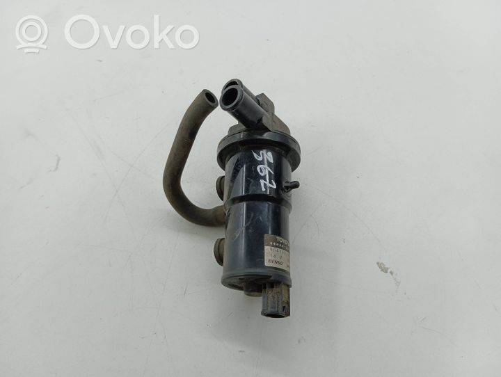 Lexus GS 300 350 430 450H Electric auxiliary coolant/water pump 064100100