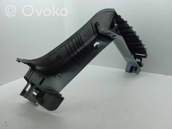 Seat Ateca Kabel / uchwyt tylnego siedzenia 575867762A