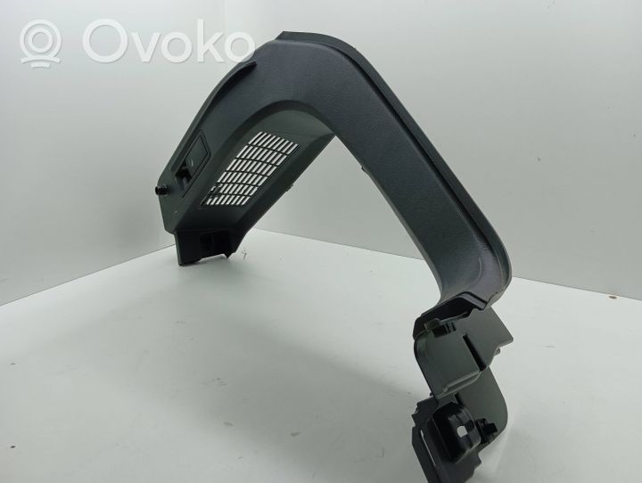 Seat Ateca Kabel / uchwyt tylnego siedzenia 575867762A