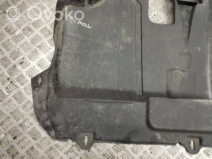 Ford Focus C-MAX Engine splash shield/under tray 