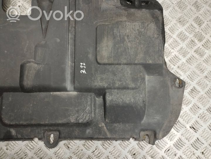 Ford Focus C-MAX Engine splash shield/under tray 