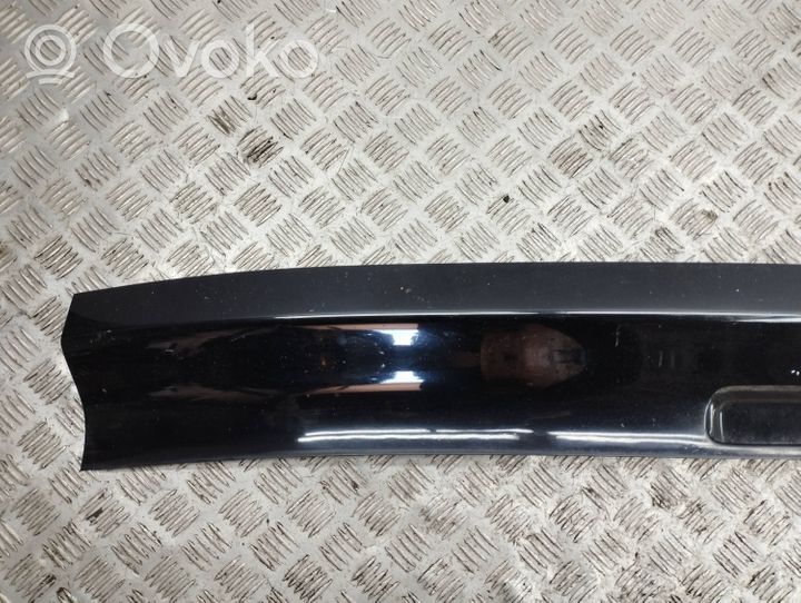 Honda CR-V Rivestimento portellone 74895SWWA010