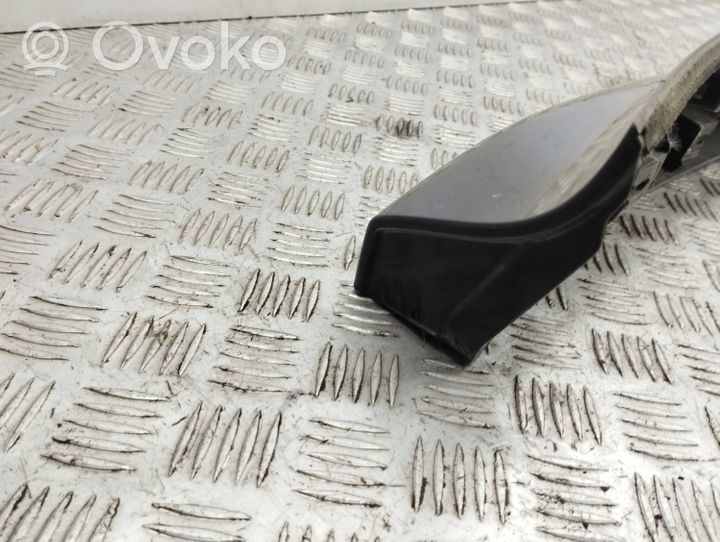 Honda CR-V Rivestimento portellone 74895SWWA010